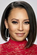 Mel B