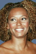 Mel B