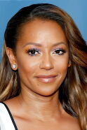 Mel B