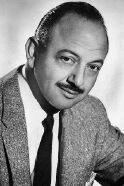 Mel Blanc