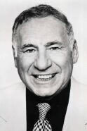 Mel Brooks