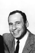 Mel Brooks