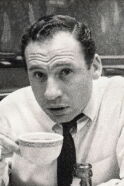 Mel Brooks