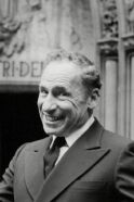 Mel Brooks