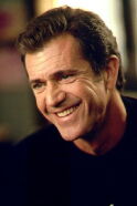 Mel Gibson
