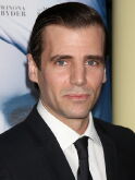 Mel Raido