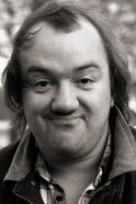 Mel Smith