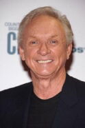Mel Tillis