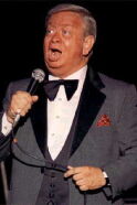 Mel Tormé