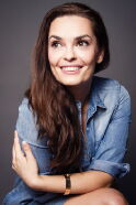 Melânia Gomes