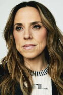 Melanie C