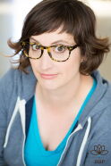 Melanie Case