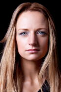 Melanie Denholme