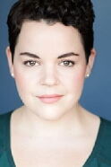 Melanie Field