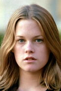 Melanie Griffith