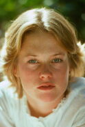 Melanie Griffith
