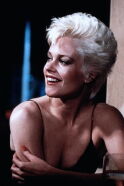 Melanie Griffith