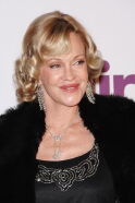 Melanie Griffith