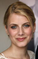 Mélanie Laurent