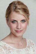 Mélanie Laurent