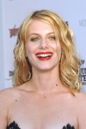 Mélanie Laurent