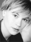 Mélanie Leray