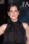 Melanie Lynskey