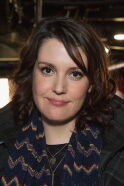 Melanie Lynskey