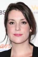 Melanie Lynskey