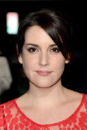 Melanie Lynskey