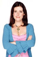 Melanie Lynskey