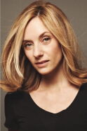 Mélanie Malhère