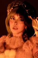 Melanie Martinez