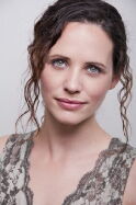 Melanie Munt