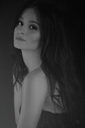 Melanie Papalia