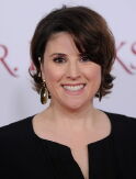 Melanie Paxson