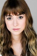 Melanie Recker