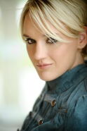 Melanie Robel