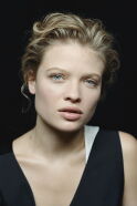 Mélanie Thierry