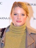 Mélanie Thierry