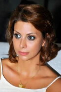 Melek Abbaszade