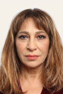 Melek Baykal