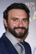 Meletis Ilias