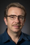 Melih Sertesen
