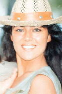 Melike Zobu