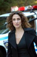 Melina Kanakaredes