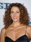 Melina Kanakaredes