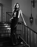 Melina Kanakaredes