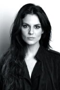 Melina Matthews