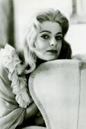 Melina Mercouri